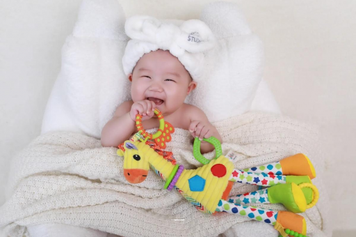 克孜勒苏柯尔克孜荧光剂对孕妇的危害