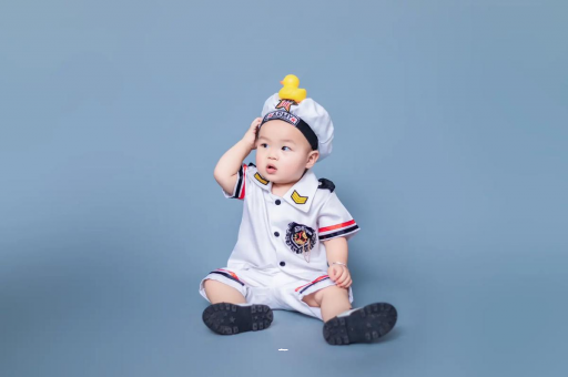 克孜勒苏柯尔克孜怀孕的最早期症状