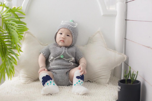 克孜勒苏柯尔克孜孕妇胰腺炎怎么治疗