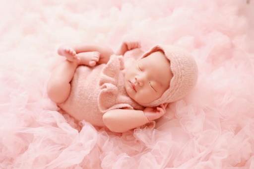 克孜勒苏柯尔克孜孕妇19周是几个月