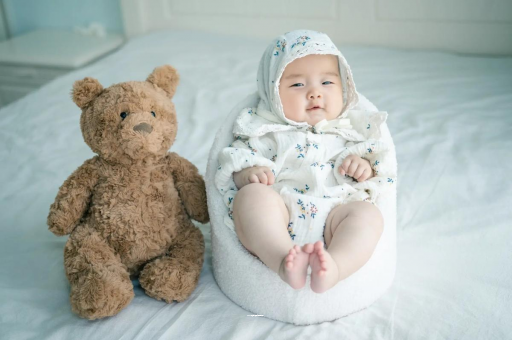 克孜勒苏柯尔克孜孕妇甲状腺素偏高